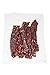 Carolina Reaper Peppered Beef Jerky (7 Oz)
