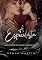 Livro A Especialista