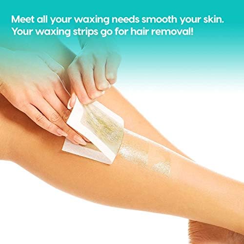 prolong lash cleanser amazon