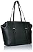 Nine West Pillar Instinct Tote Bag