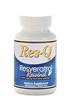 Res-Q Resveratrol Rewind