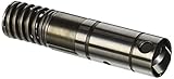ACDelco 12645725 GM Original Equipment Active Fuel Management Valve Lifter