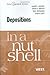 Depositions in a Nutshell (Nutshells)