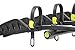 BUZZ RACK Express 4-Bike Platform Hitch Rack