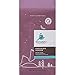 Peet's Coffee Caribou Coffee Flavored Coffee Chocolate Wonder Ground, 11 oz