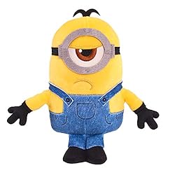 Just Play Illumination's Minions: The Rise of Gru
