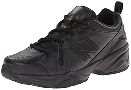 New Balance WX608V4 Training Shoe