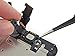 FirefixTM Earpiece Ear Piece Sound Speaker Replacement Parts for IP 6 Plus 5.5 inches with US Shippin