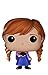 Funko Pocket POP: Disney's Frozen Action Figure - Anna