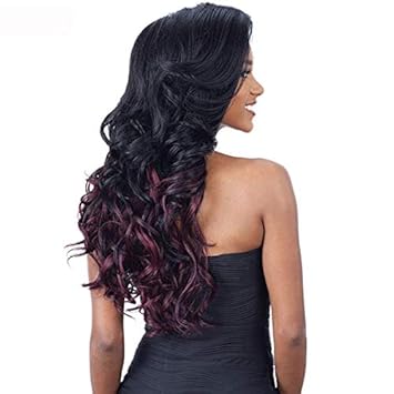 Freetress vina wig Clearance