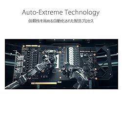 ASUS NVIDIA GeForce RTXTM 3070 Ti Video Card OC