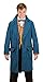 elope Newt Scamander Coat Costume Large/X-Large