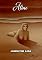 Livro Aline