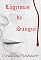 Livro Lágrimas de Sangue