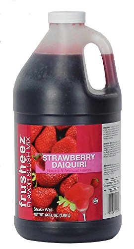 Terra-Kai Organics Juce Super Fruit and Veggie Blend Drink, Garden Apple and Garden Berry Combo, total 60 Servings (Pack 2 Terra-Kai Organics Juce Super Fruit and Veggie Blend Drink, Garden Apple and Garden Berry Combo, total 60 Servings (Pack 2