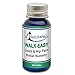 WALK-EASY Hip and Joint Supplement for Dogs and Cats; Advanced Anti-inflammatory Support and Arthritis Pain Relief Pills | Natural, Chemical-free and Easy To Give Your Pet primary