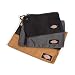 Dickies Work Gear 57018 Grey/Tan Small 3-Bag Combo primary