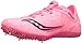 Saucony Women's Endorphin Spike Shoe