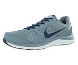 Nike Dual Fusion 3 Running Men's Shoes Size