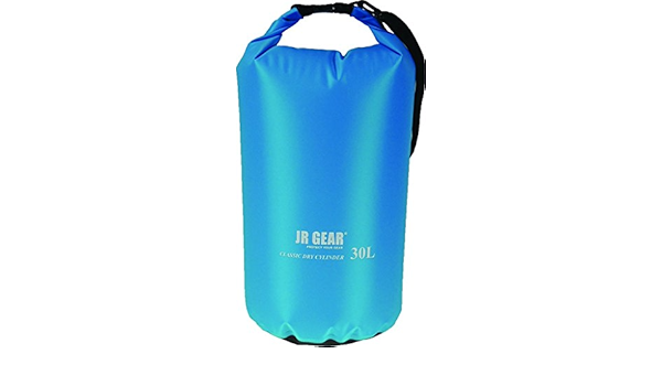 jr gear dry bolsa