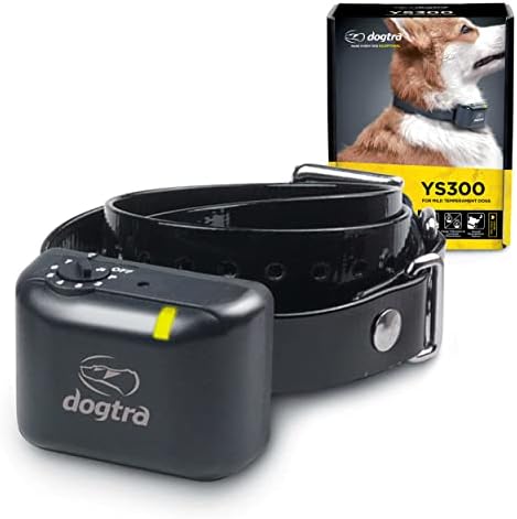dogtra co
