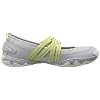 Sperry-Top-Sider-Womens-Chime-Boat-Shoe Sperry-Top-Sider-Womens-Chime-Boat-Shoe