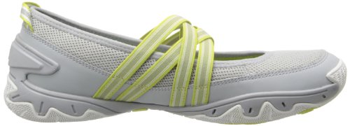 Sperry-Top-Sider-Womens-Chime-Boat-Shoe Sperry-Top-Sider-Womens-Chime-Boat-Shoe