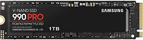 Amazon.com: msi SPATIUM M560 PCIe 5.0 NVMe M.2 1TB Portable SSD