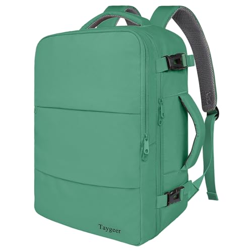 Taygeer Travel Backpack
