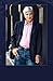 The Patriot Threat: A Novel (Cotton Malone, 10)