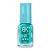 DATEWORK Fluorescent Luminous Nail Polish For Glow in Dark Nail Varnish (6#)