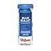 Wilson Blue Bullet Racket balls 