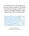 The 2009-2014 World Outlook for Woodworking Machinery for Home Workshops, Garages, and Service Shops Excluding Chainsaws and Other Power-Driven Hand Tools - Icon Group