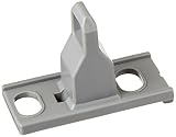 Whirlpool 34001260 Door