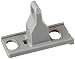 Whirlpool 34001260 Door primary