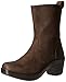 Ariat Women's Brittany Boot