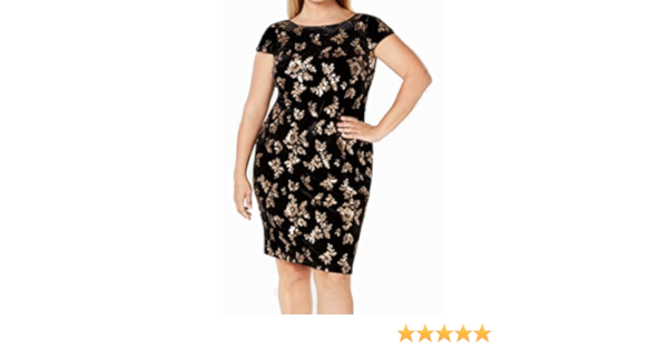 bebe holiday dresses