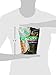 F.M. Brown'S Encore Aquatic Pond Food, 1-1/4-Pound, Encore Koi Food Spring/Fall