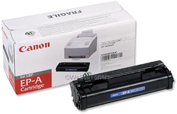 canon 2500 series printer ink