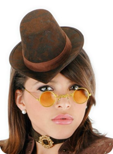 elope Women's Steampunk Kit