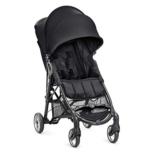 Baby Jogger City Mini ZIP Stroller