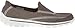 Skechers Performance Women's Go Walk 2 Slip-On Walking Shoe, Taupe, 8 M US