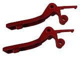 Husqvarna 530049107 Throttle Control Trigger