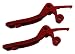Husqvarna 530049107 Throttle Control Trigger