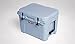 YETI COOLERS 10035100000 Tundra 35 Blue Cooler