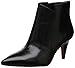 Nine West Women's Jetlag Leather Boot