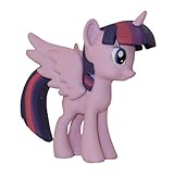 Funko My Little Pony MYSTERY MINI Series 2 Figure Princess Twilight Sparkle [Show Colors]