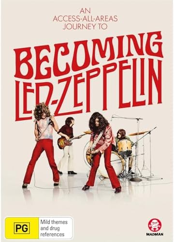 Amazon.com: Wonderwall ( Wonderwall: The Movie ) [ NON-USA FORMAT
