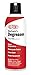 DuPont Mechanic's Degreaser for Chain and Sprockets Aerosol, 11 Oz