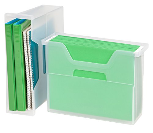 6 IRIS+Desktop+File+Small+Clear